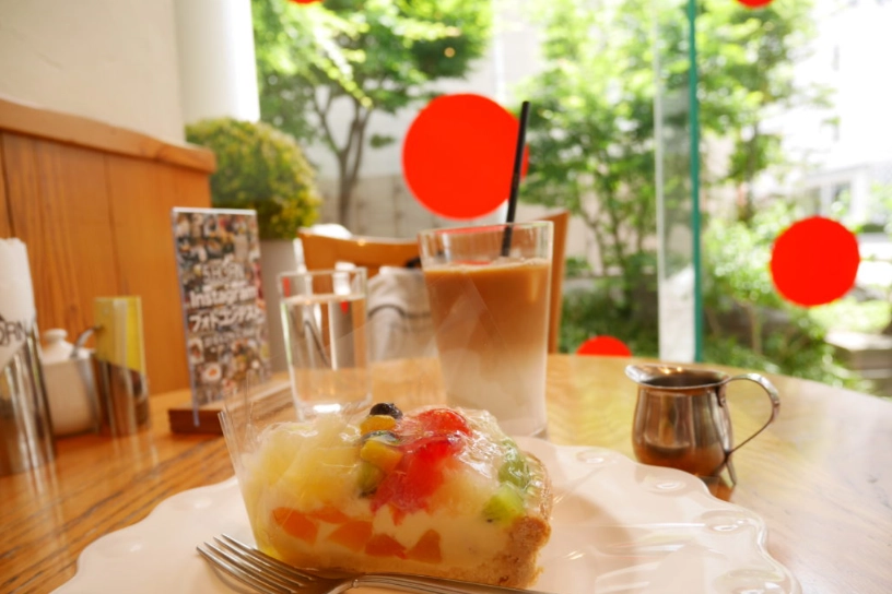 台北約會餐廳 台北約會餐廳