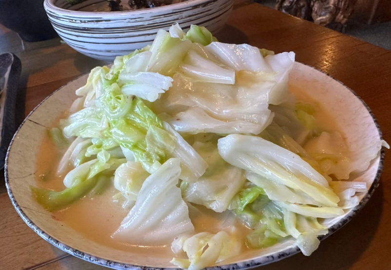 三義美食推薦 三義美食推薦