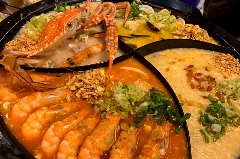 台灣招潮蟹 台灣招潮蟹