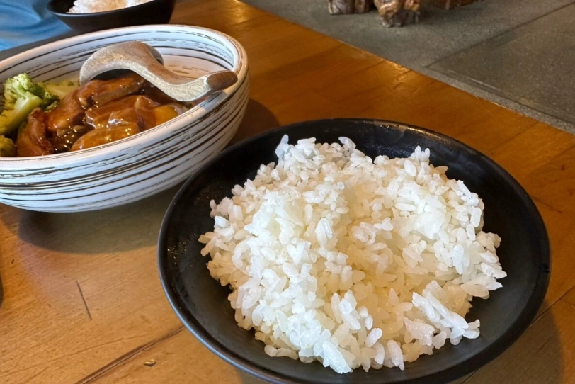 三義美食推薦 三義美食推薦