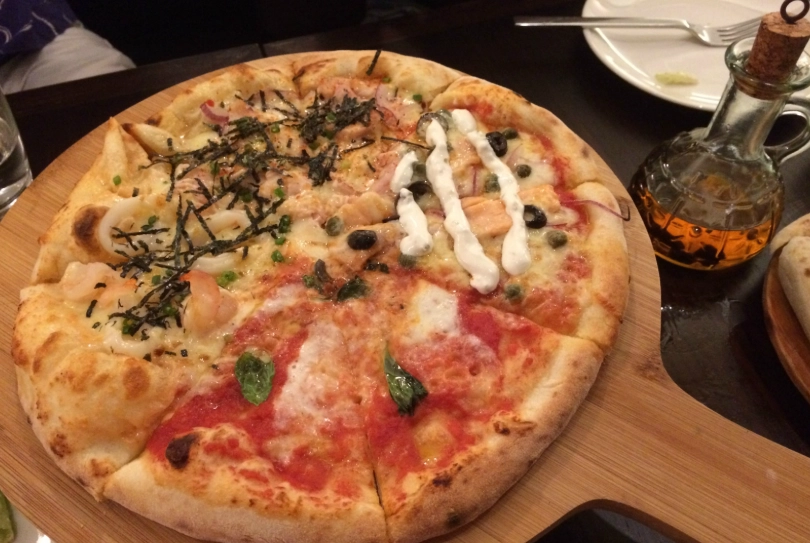 台北約會餐廳 台北約會餐廳