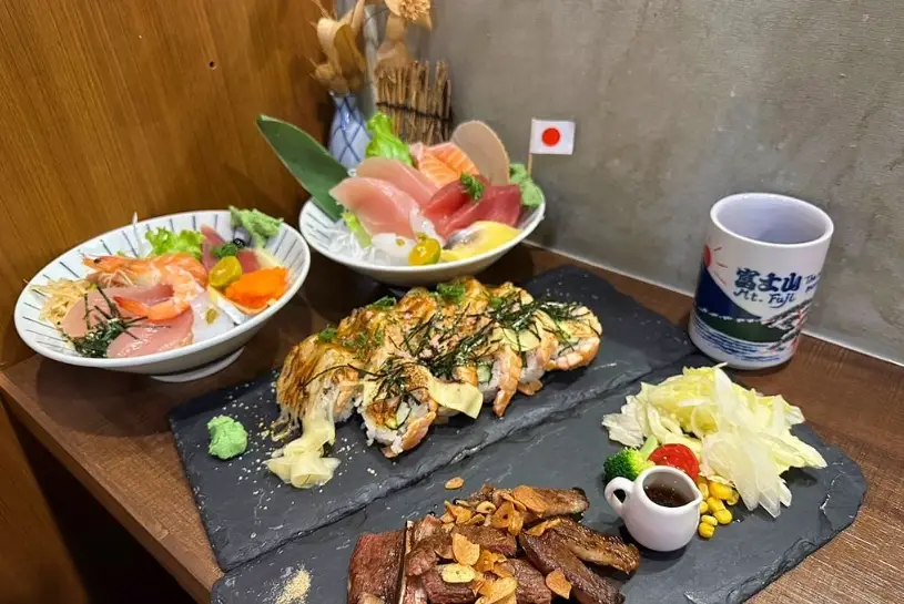 逢甲必吃餐廳
