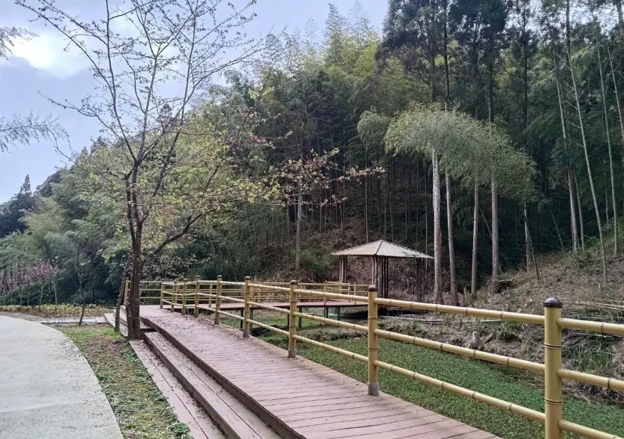 雲林景點推薦