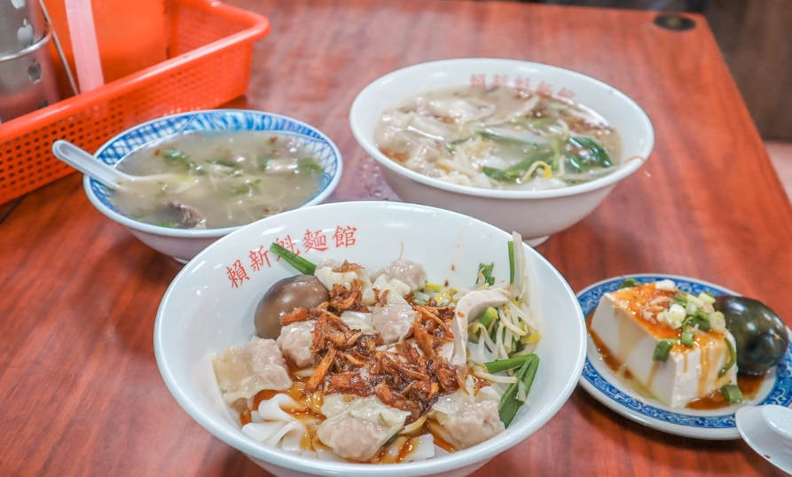 三義老街美食 三義老街美食