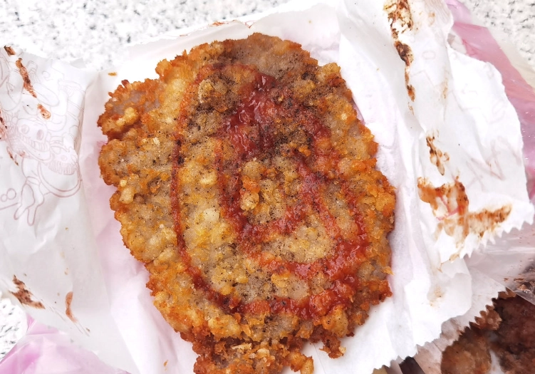 台南南區小吃 台南南區小吃