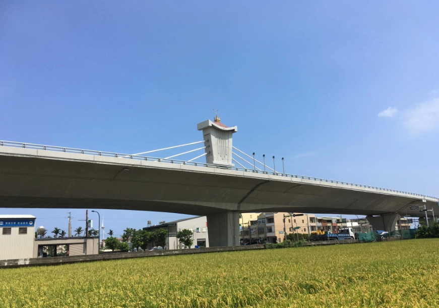 彰化海線景點 彰化海線景點