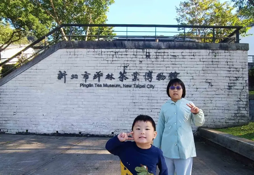 雲林景點推薦