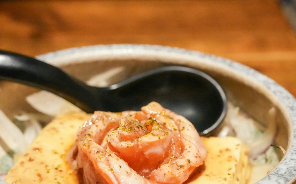 台北東區平價美食