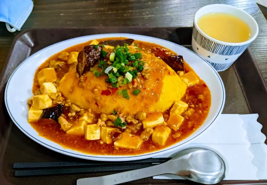 台北東區平價美食