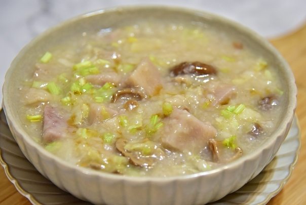 桃園青埔美食