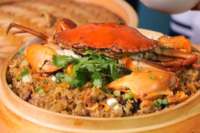 台南市飯店