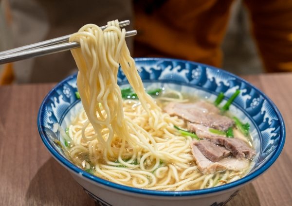 花蓮光復美食