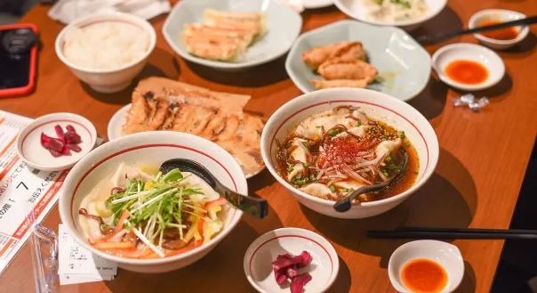 南投飯店