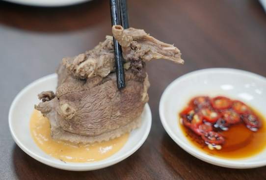 桃園飯店推薦