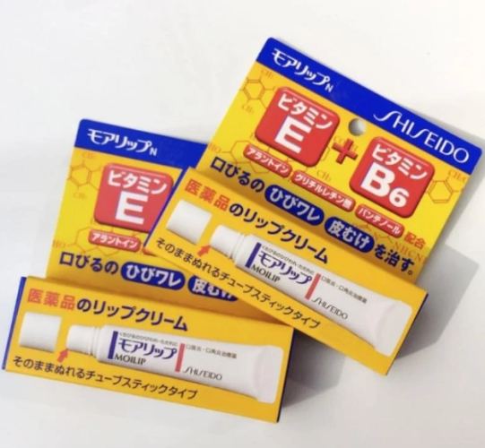 東京必買小物