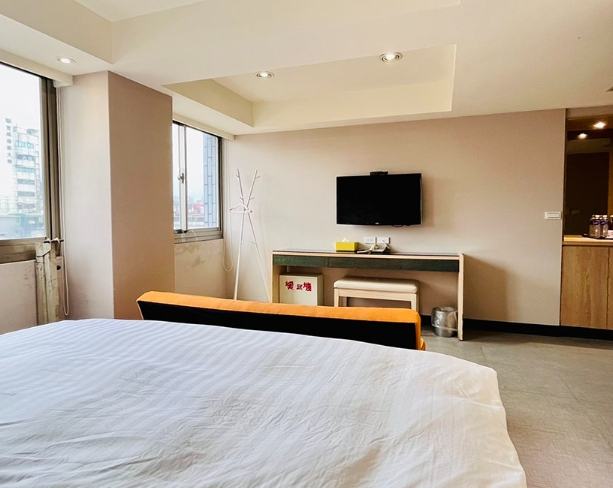 基隆住宿推薦 基隆住宿推薦