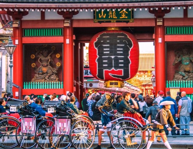 淺草居住優缺點 淺草居住優缺點