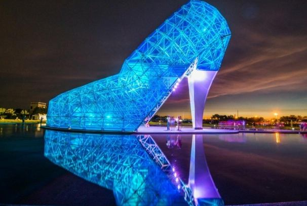 布袋美食推薦 布袋美食推薦