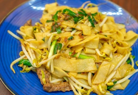 苗栗傳統小吃 苗栗傳統小吃