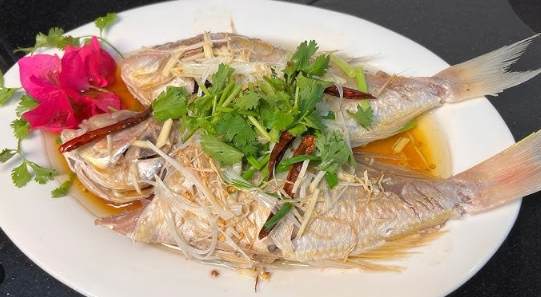 台61線美食苗栗 台61線美食苗栗