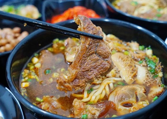 台中隱藏小吃 台中隱藏小吃