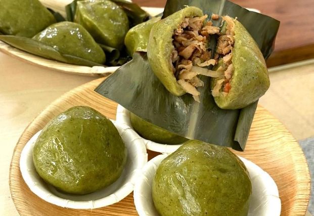 客家美食苗栗 客家美食苗栗