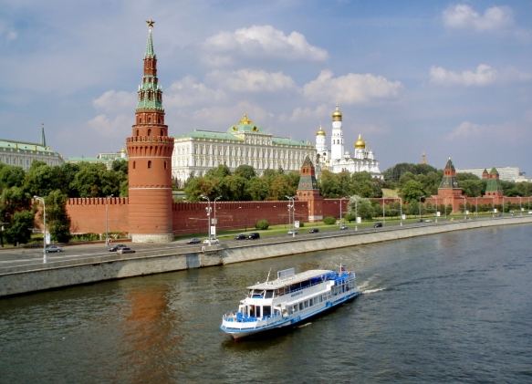 蘇聯歷史旅遊 蘇聯歷史旅遊