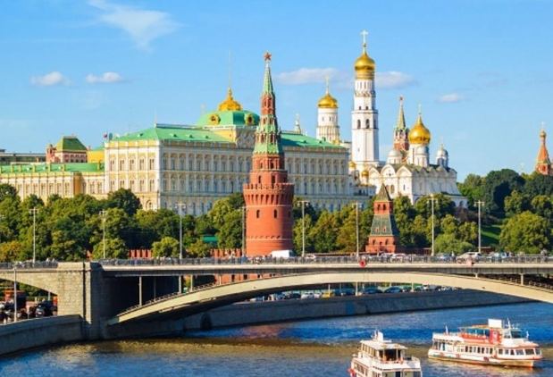 蘇聯歷史旅遊 蘇聯歷史旅遊