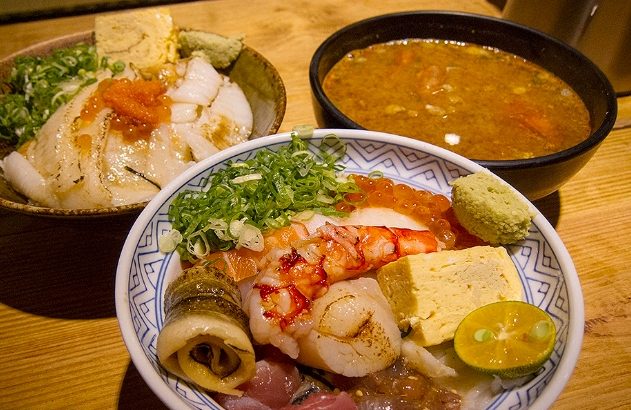 東區獨食推薦 東區獨食推薦