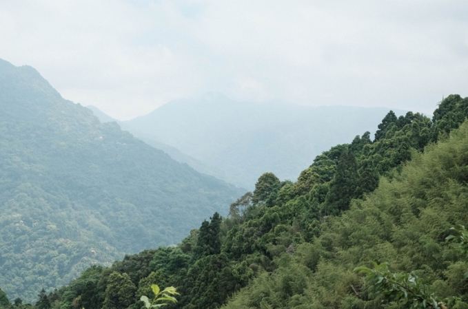 苗栗夏天旅遊 苗栗夏天旅遊