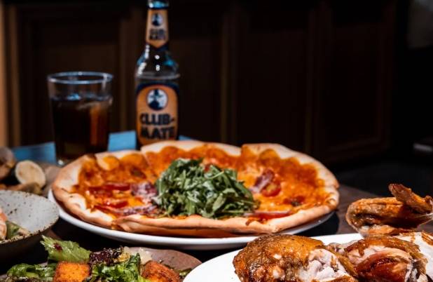 一個人東區餐廳 一個人東區餐廳