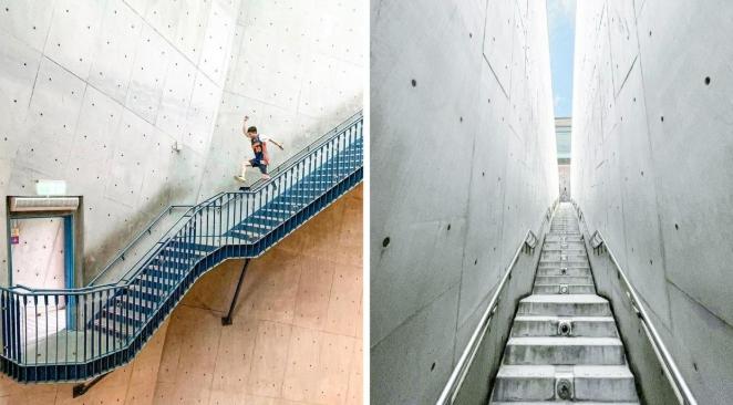 新北避暑景點 新北避暑景點