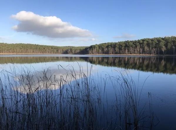 台灣南部避暑景點 台灣南部避暑景點