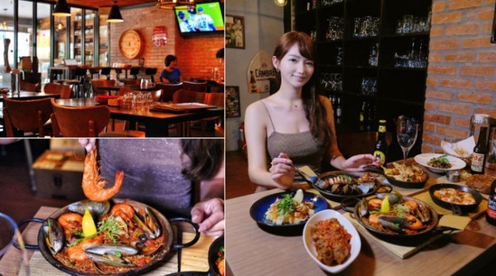 高評分餐廳指南