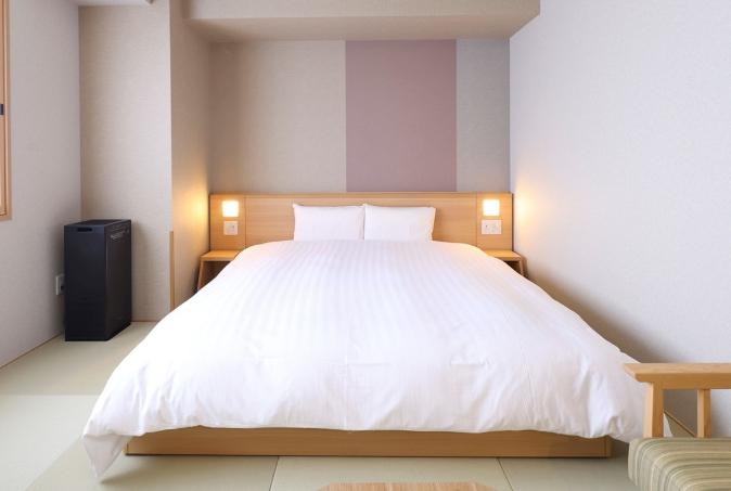 淺草旅遊住宿 淺草旅遊住宿