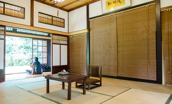 避暑好去處台北 避暑好去處台北