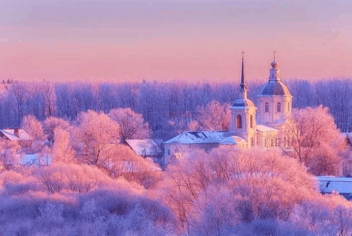 俄罗斯签证申请 俄罗斯签证申请