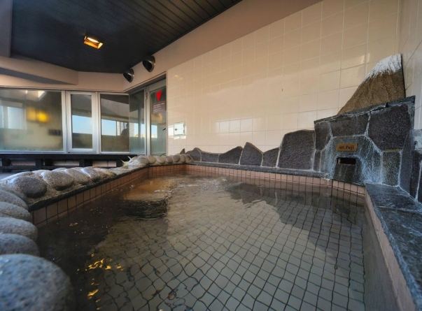 淺草旅遊住宿 淺草旅遊住宿