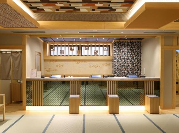 淺草旅遊住宿 淺草旅遊住宿