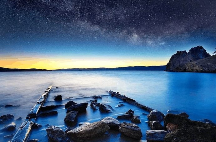 莫斯科旅游景点 莫斯科旅游景点