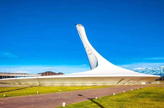 俄罗斯签证申请 俄罗斯签证申请