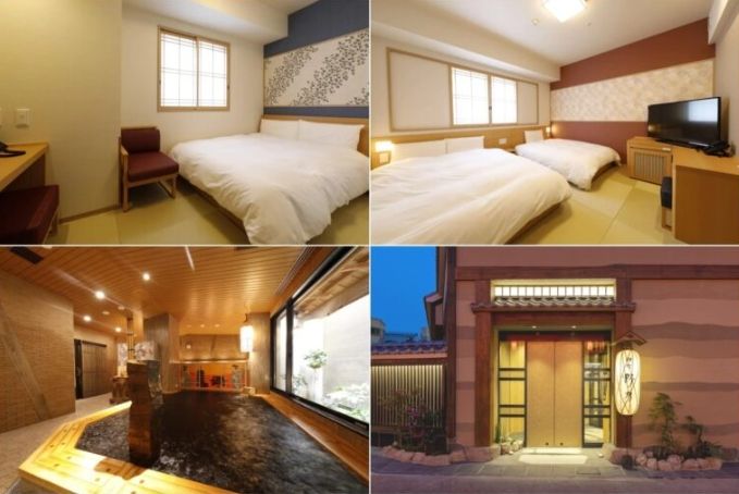 淺草旅遊住宿 淺草旅遊住宿