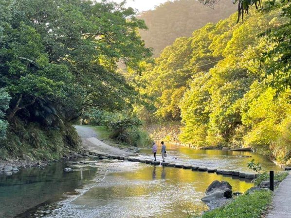 避暑好去處台灣 避暑好去處台灣