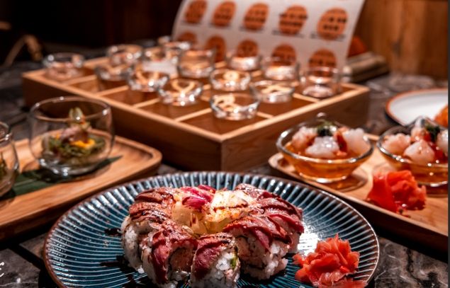 東區獨食推薦 東區獨食推薦