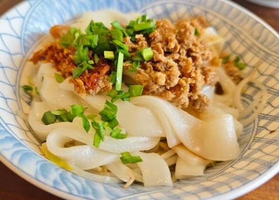 南庄旅遊攻略 南庄旅遊攻略