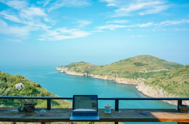 東引住宿推薦 東引住宿推薦