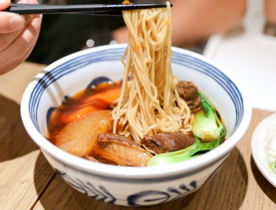 台灣牛肉麵推薦 台灣牛肉麵推薦