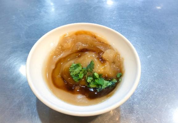 台61線海鮮美食 台61線海鮮美食