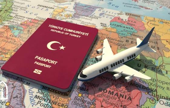 土耳其旅遊攻略