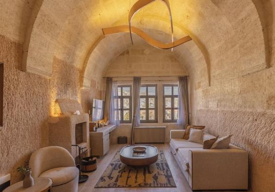 土耳其旅遊攻略